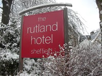 Rutland Hotel 1076782 Image 0